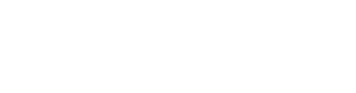 NextCycle Washington
