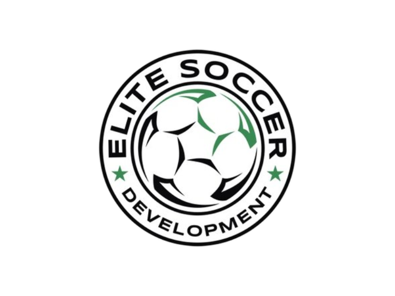 Elite Soccer Development
