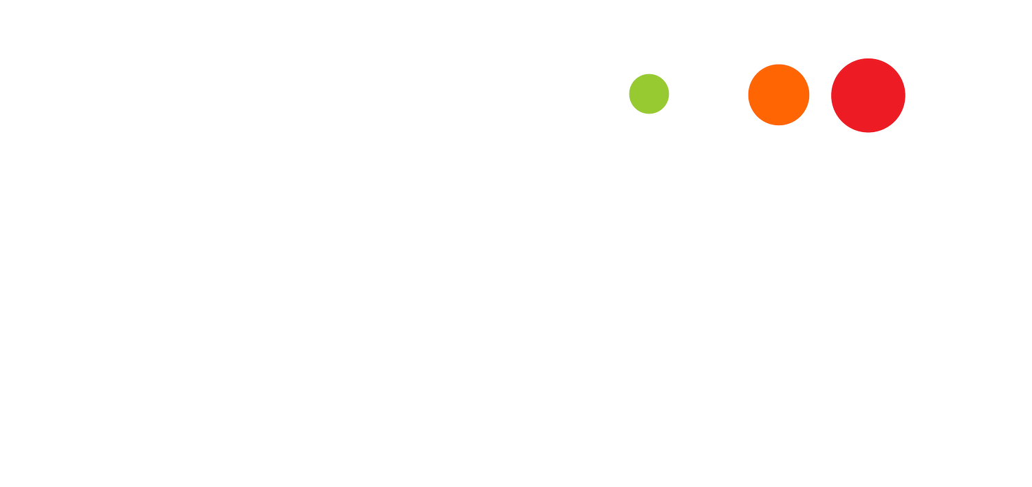 Oasis Wealth Management Limited