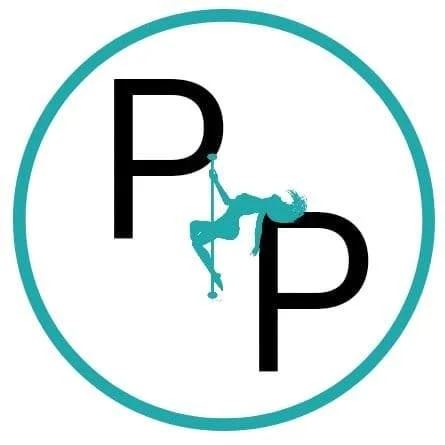 Pole2Pole Aerial Fitness