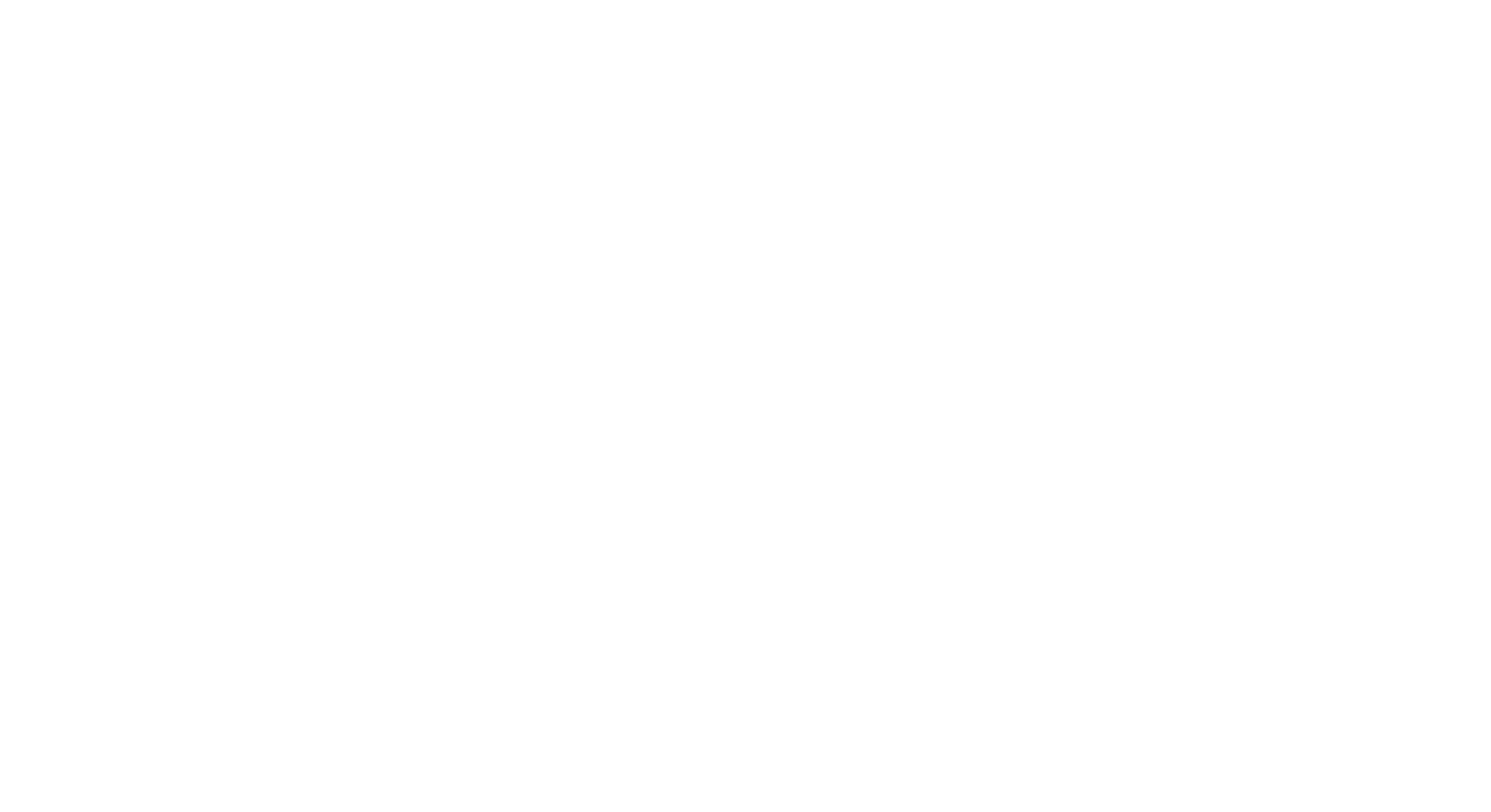 HERRÖ