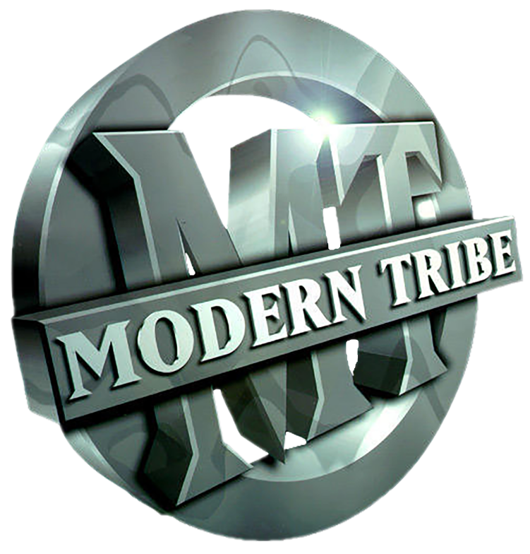 Modern Tribe Communications