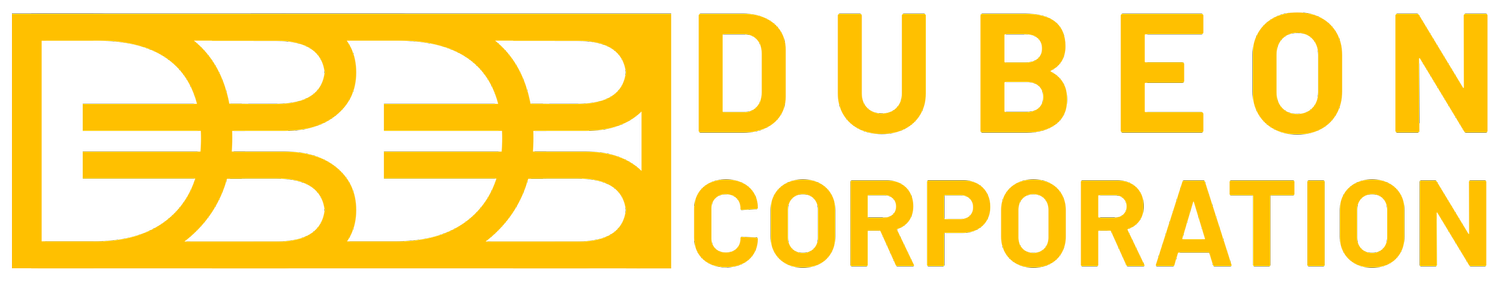 DuBeon Corporation
