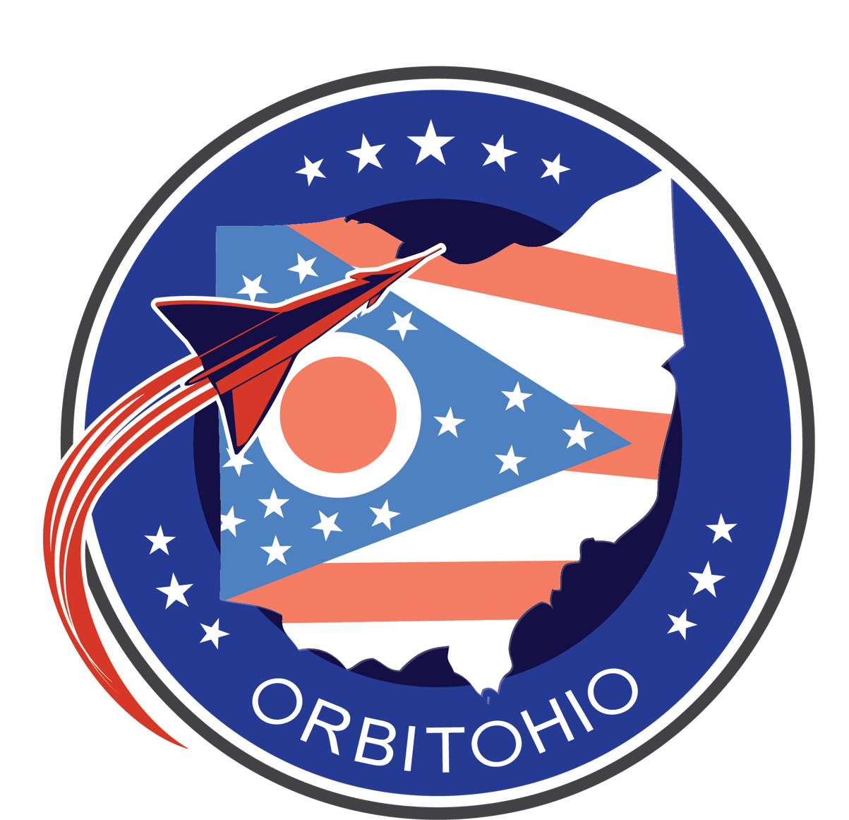 Ohio Space Forum