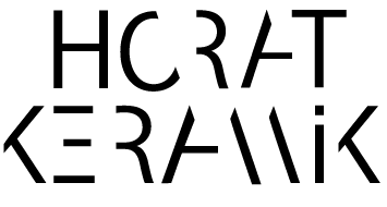 HORAT KERAMIK