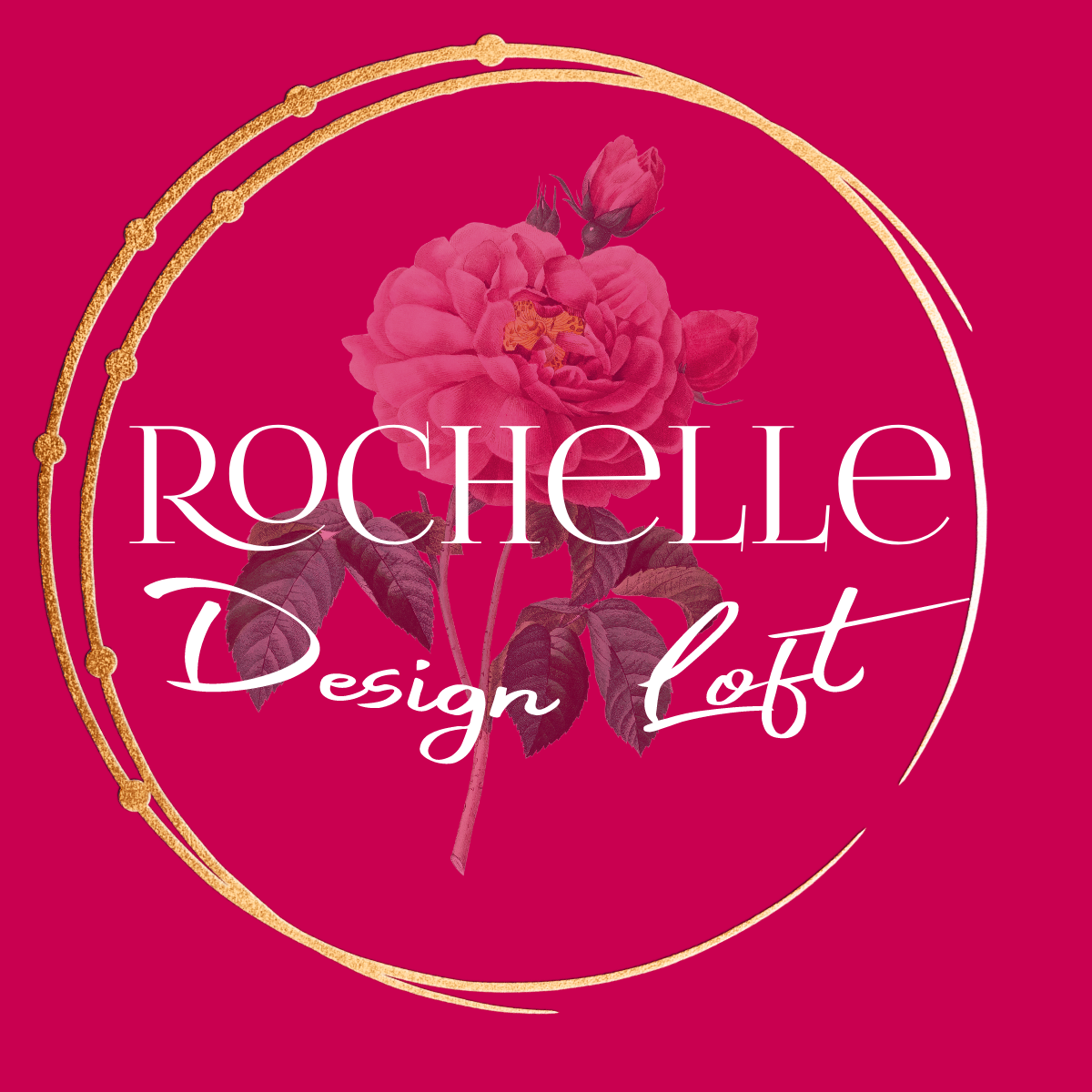RochelleDesignLoft