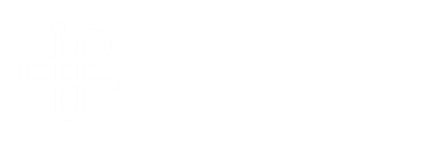 Ultraschall Collective