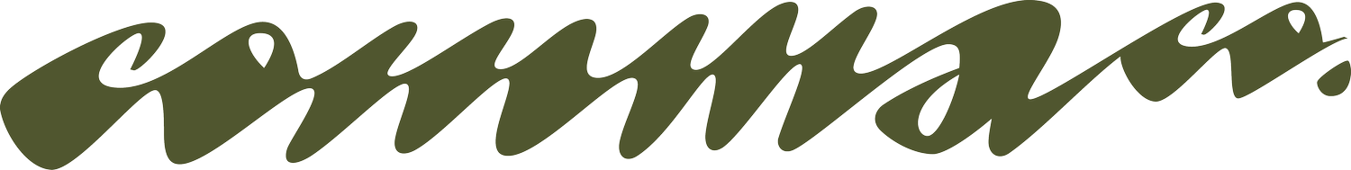 Trauma, OCD, and Anxiety Therapy in Largo, FL