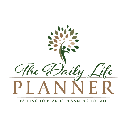 The Daily Life Planner