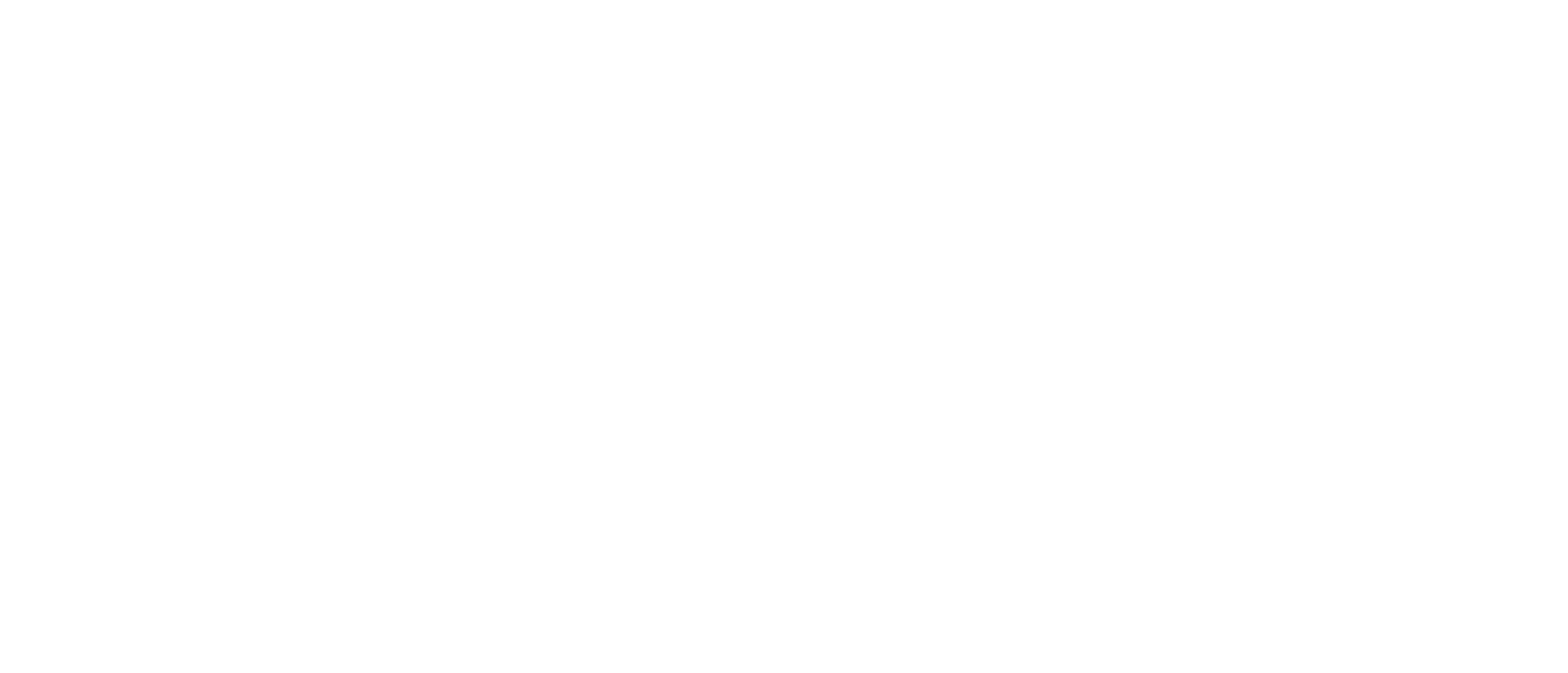 Lori Borden Psychotherapy Services