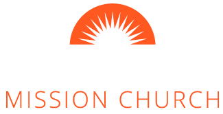 Rising Hope Mission Church