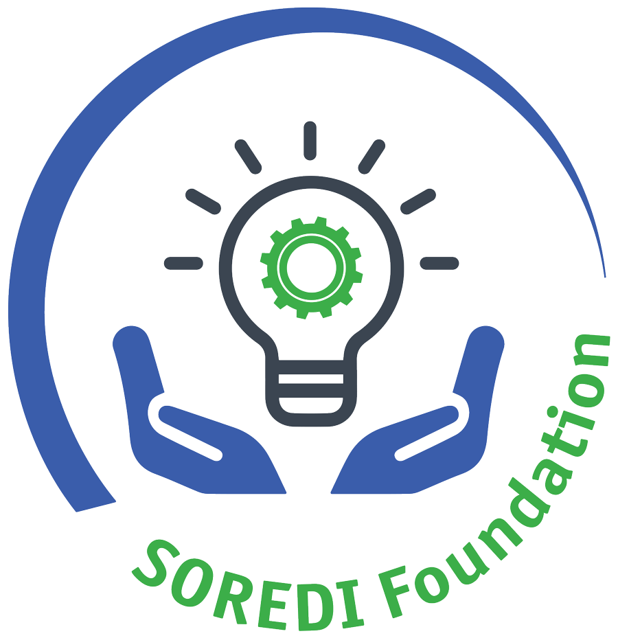 SOREDI Foundation