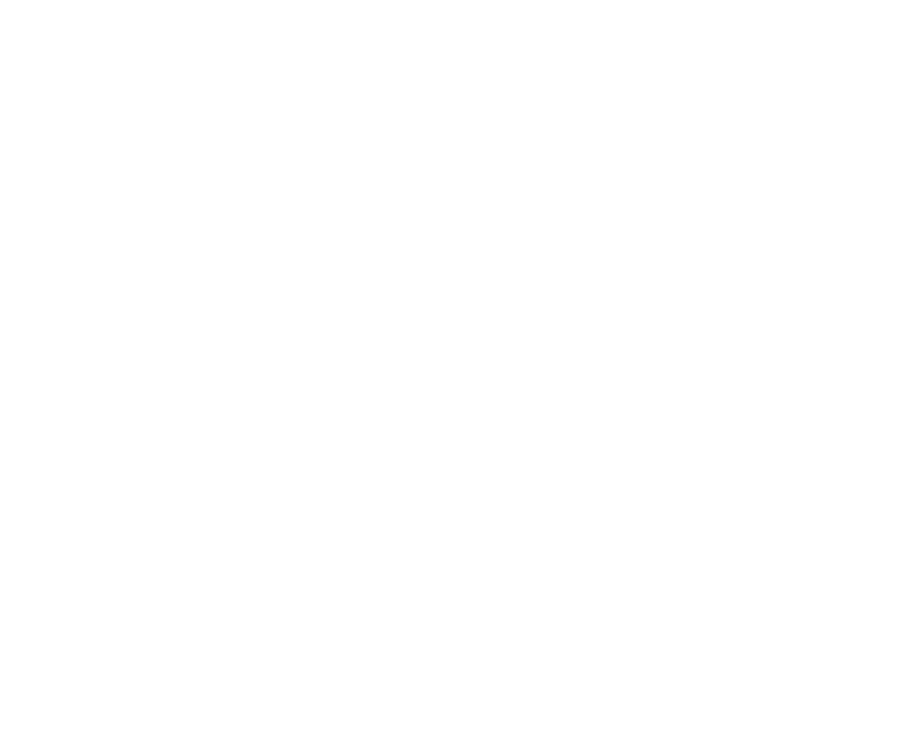 Better Humans