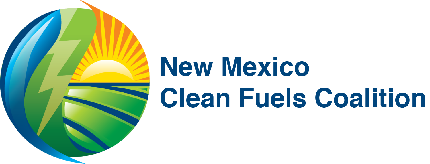 New Mexico Clean Fuels Coalition