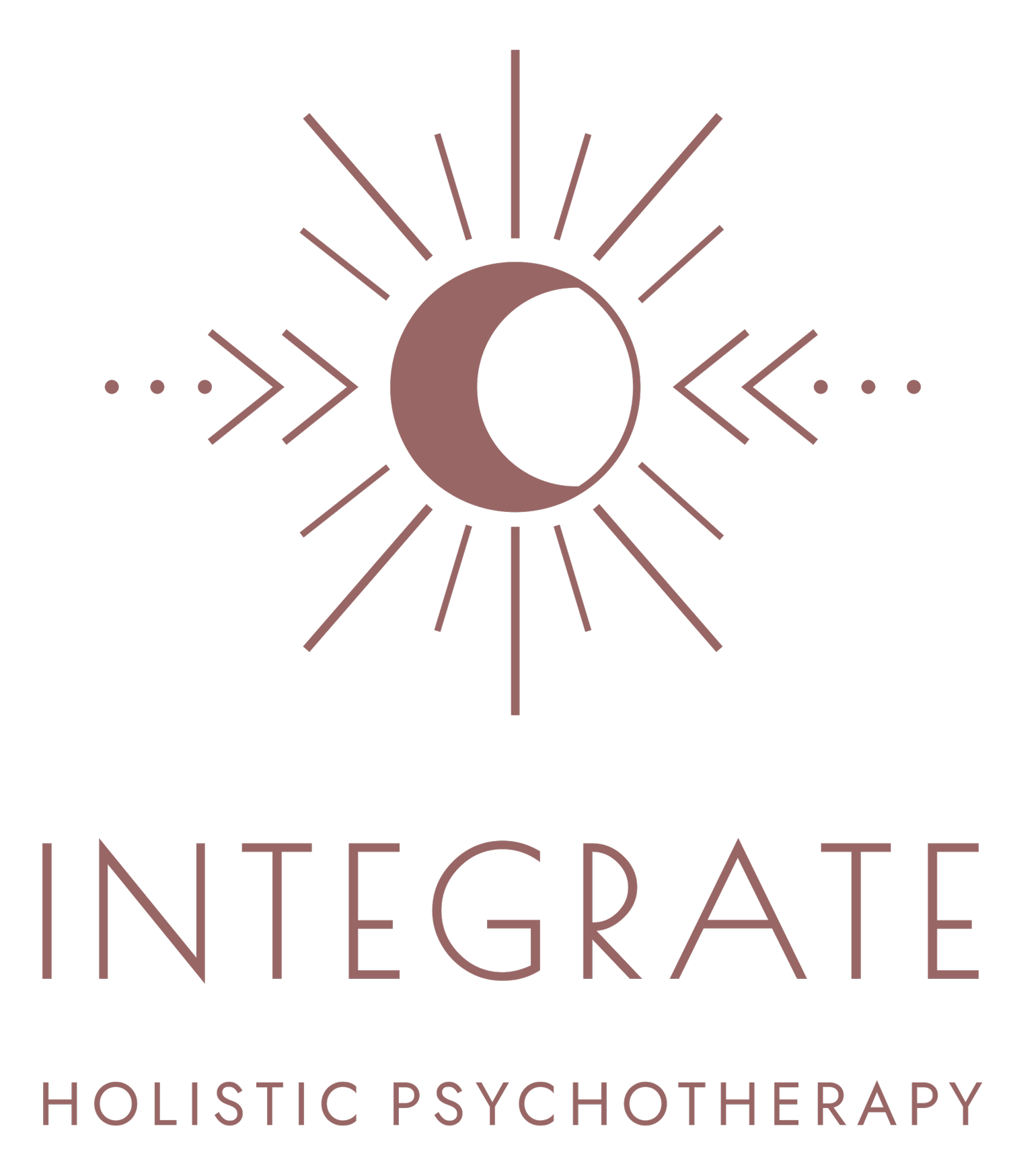 Integrate Holistic Psychotherapy