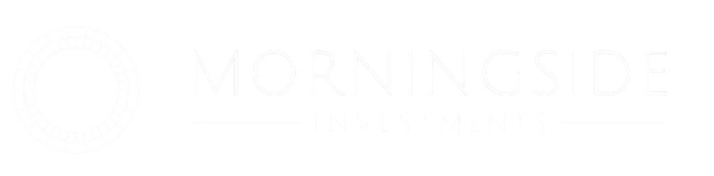 Morningside Investments