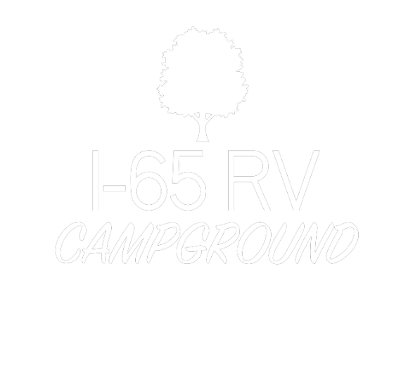 I 65 RV Campground