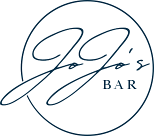 JoJo&#39;s Bar