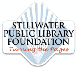 Stillwater Public Library Foundation
