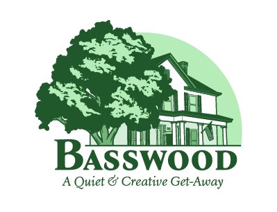 Basswoodwv
