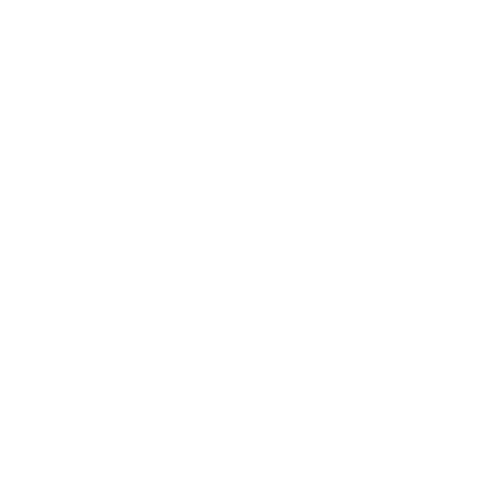 Tahj & Co.
