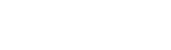 TheHomeMag Des Moines
