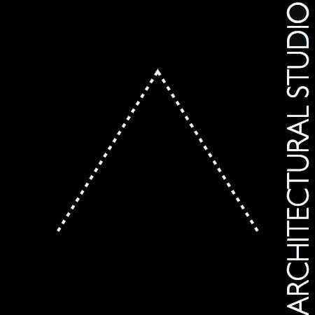 ARCHITECTURAL STUDIO