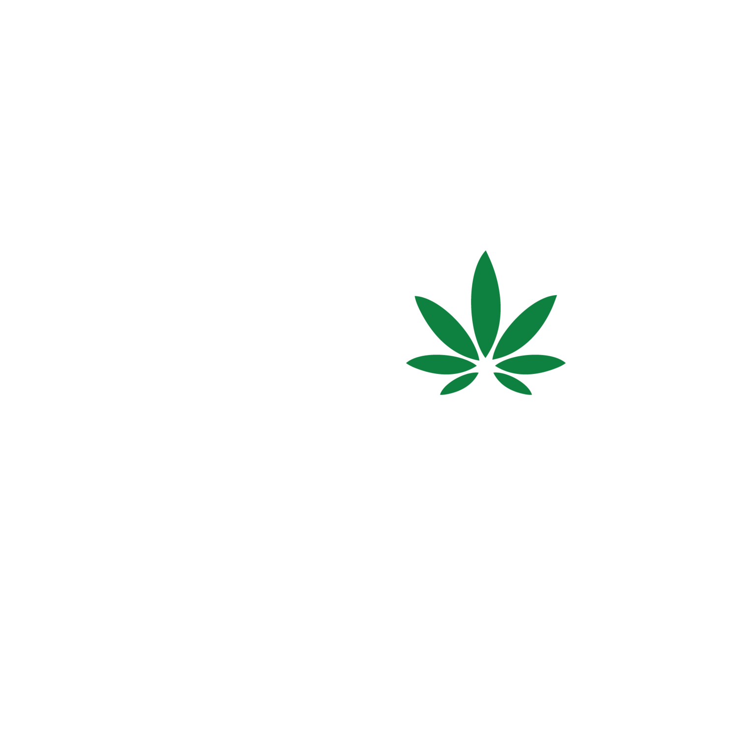 Cerenibis Canada