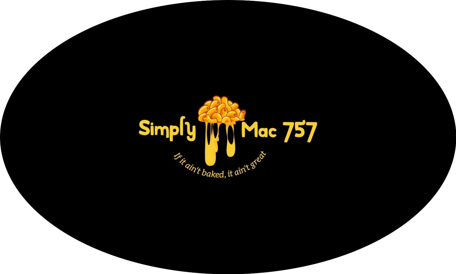 Simply Mac 757  