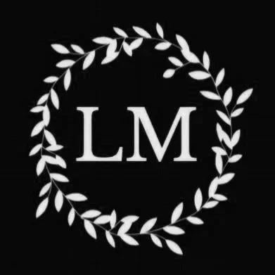 Lawrence Merrill - Filmmaker & Endurance Athlete