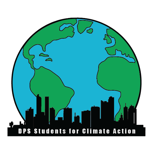 DPS Students for Climate Action