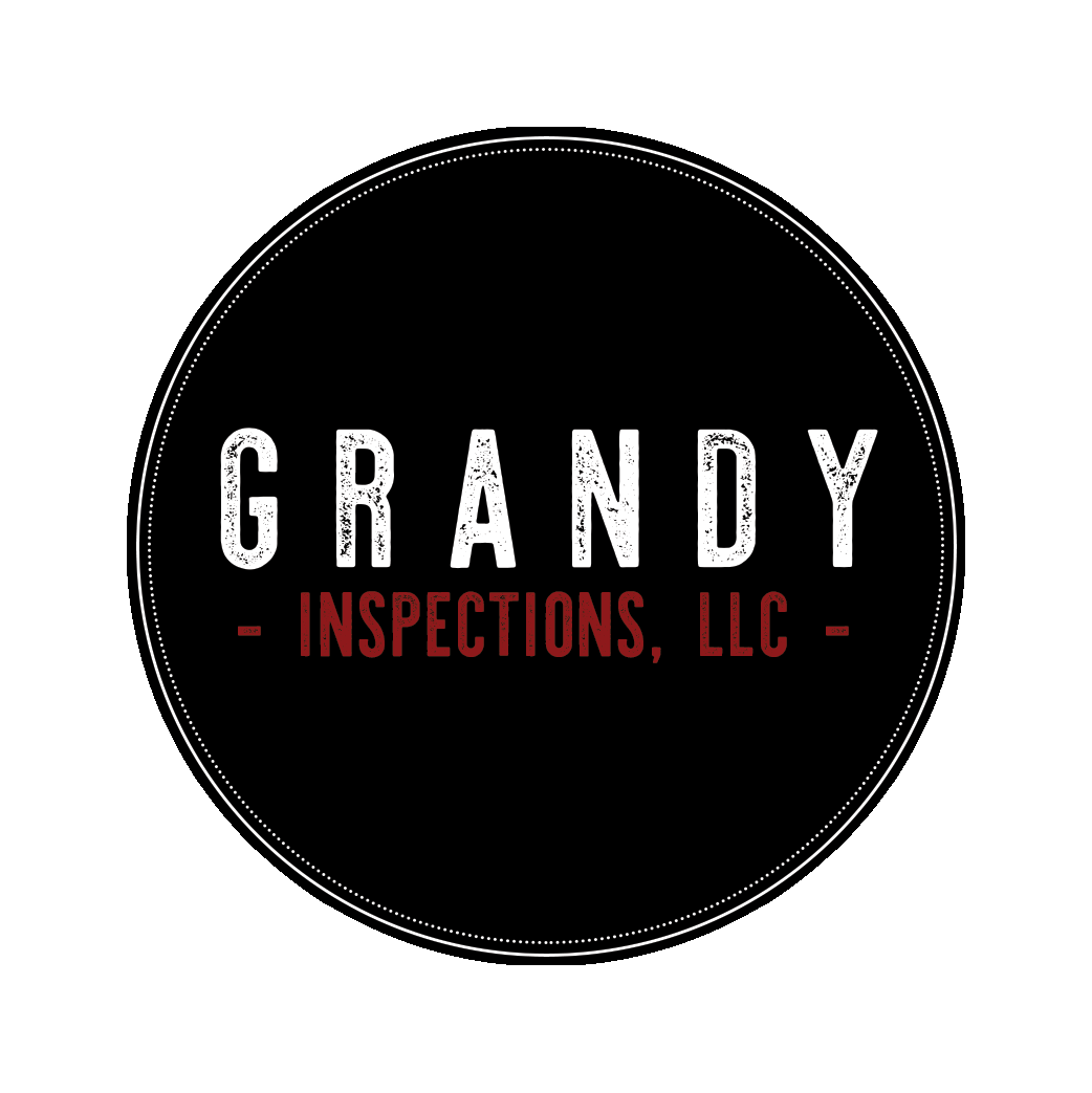 Grandy Inspections LLC