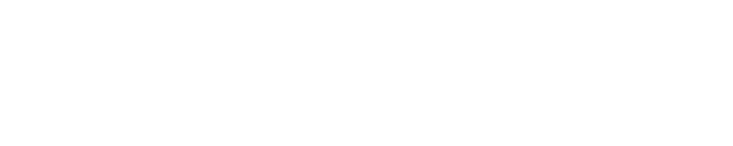 Handwritten Wedding Films