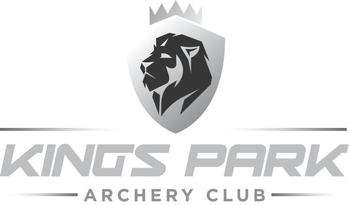 Kings Park Archery Club