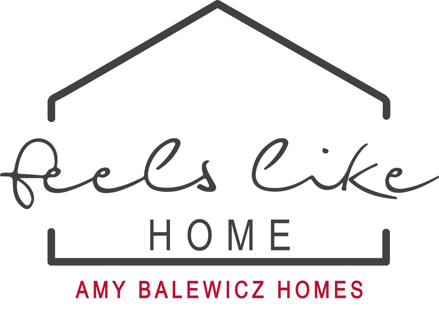 Amy Balewicz Real Estate | Keller Williams Realty | Metrowest