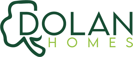 Dolan Homes