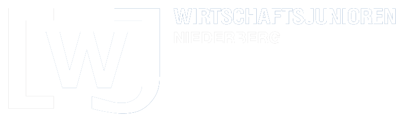 WJ Niederberg