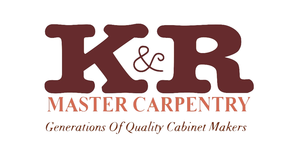 K&amp;R Master Carpentry