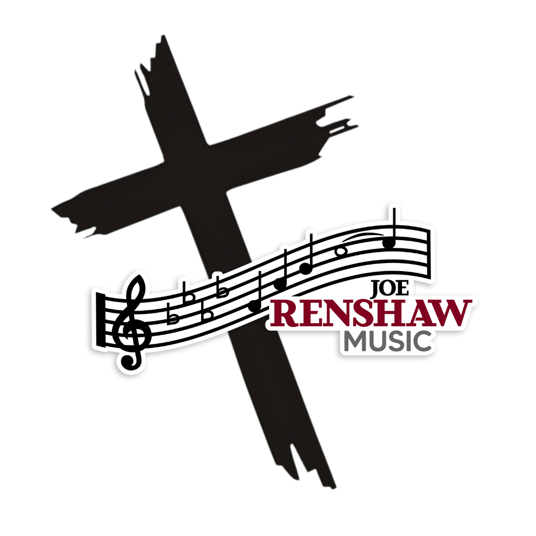 Joe Renshaw Music