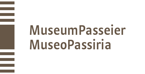 MuseumPasseier