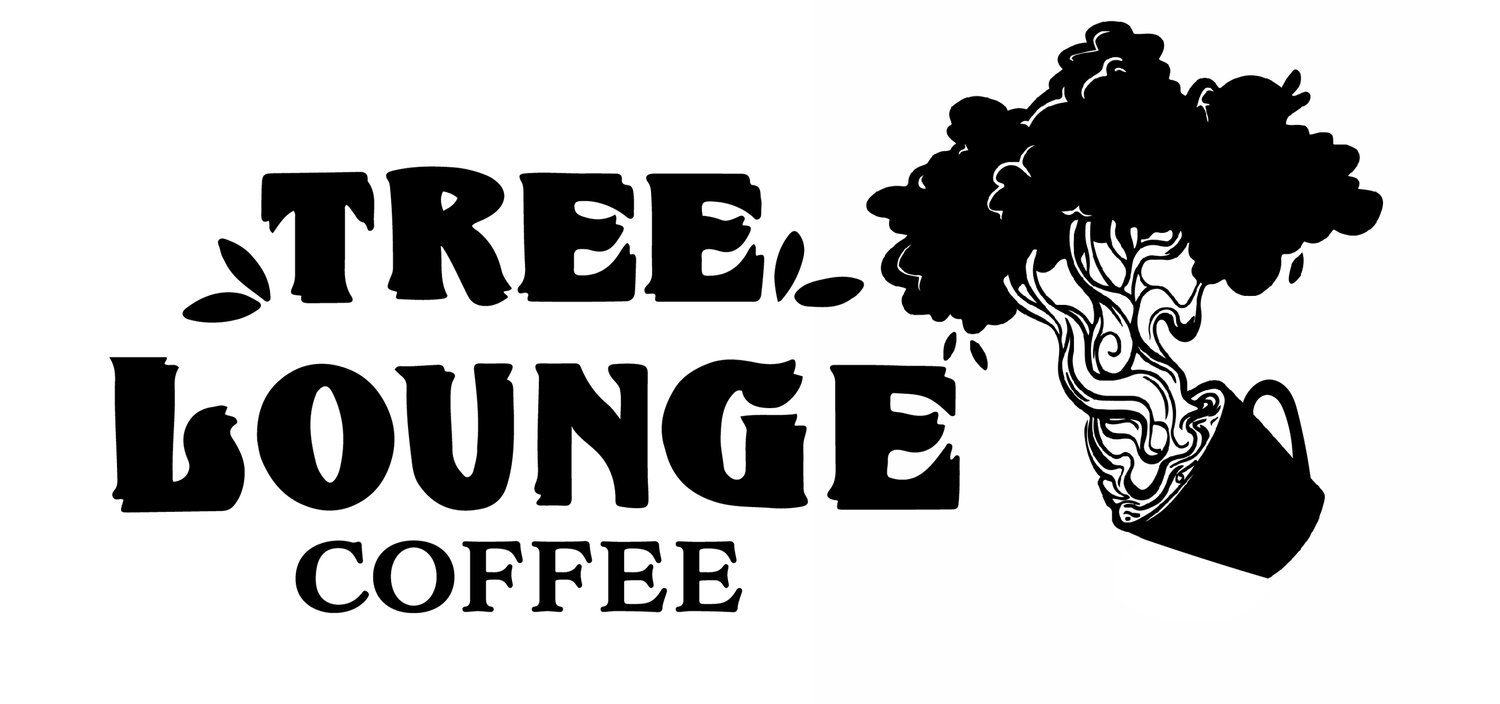 Tree Lounge Coffee