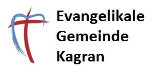 Evangelikale Gemeinde Kagran