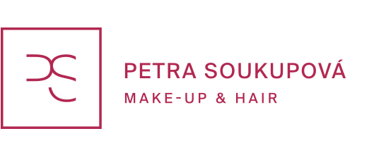 Petra Soukupová | Make-up &amp; Hair Styling