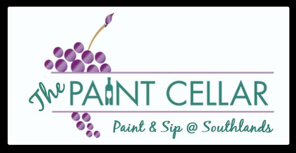 Paintandsipsouthlands.com