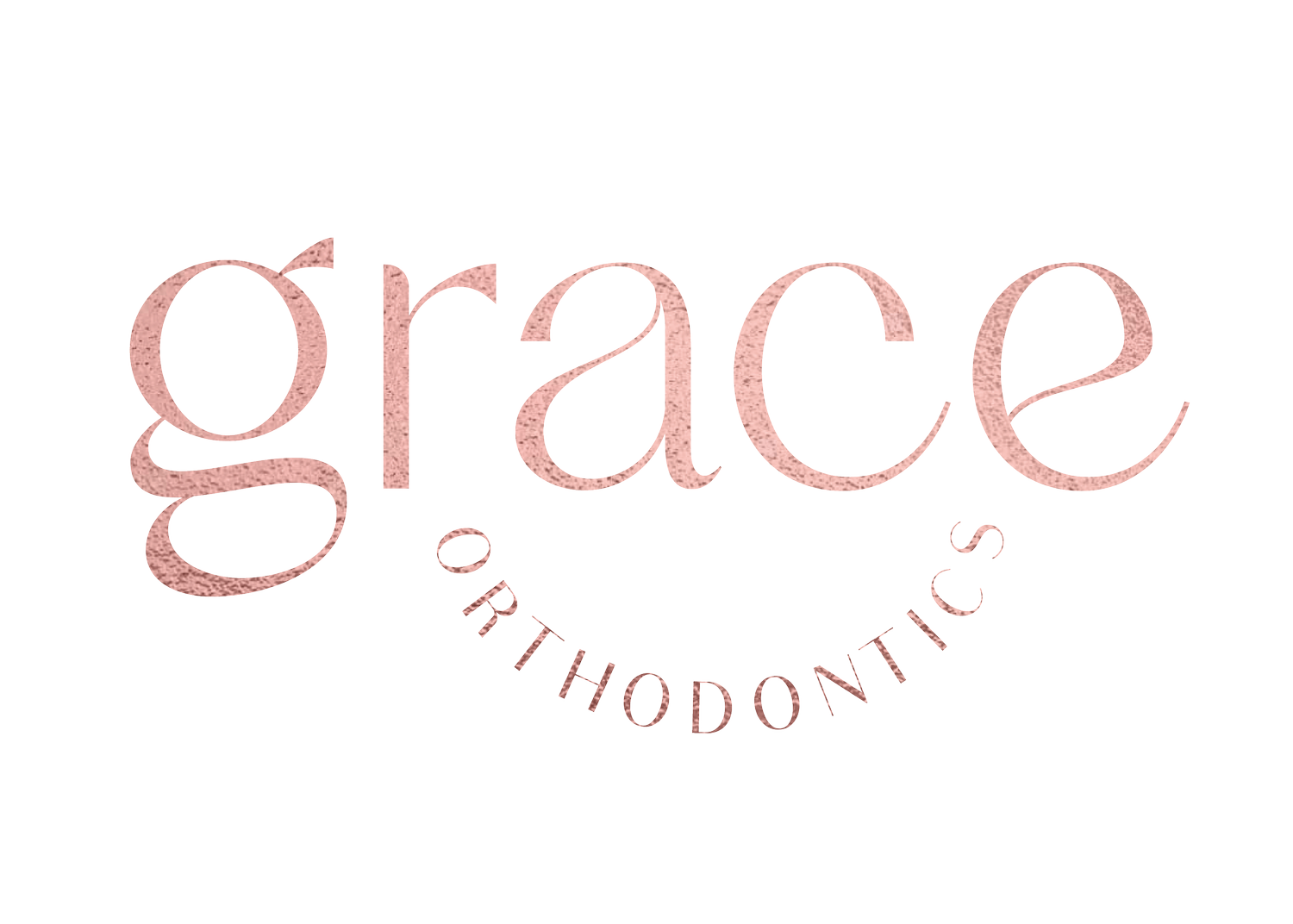 Grace Orthodontics