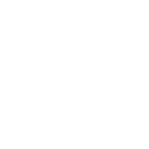 Not Bread