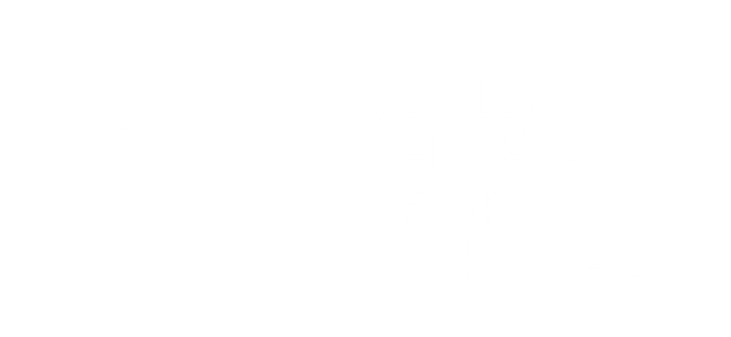 Storytellers for Change