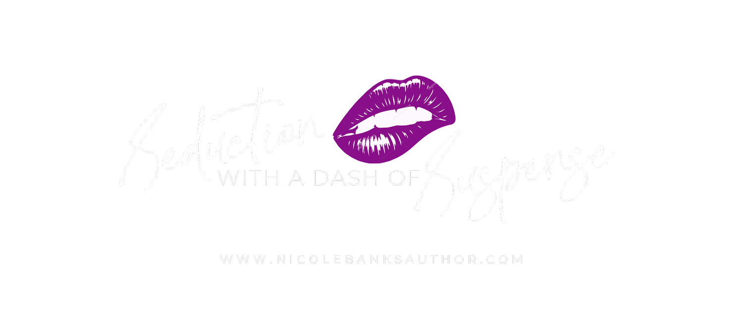 Verbal Seduction Presents...