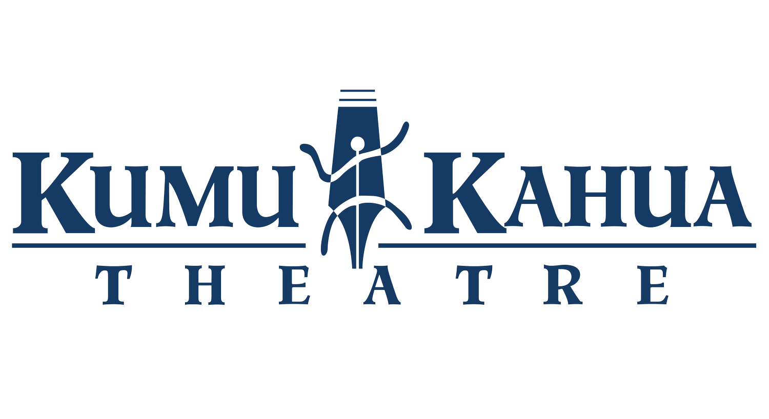 Kumu Kahua Theatre