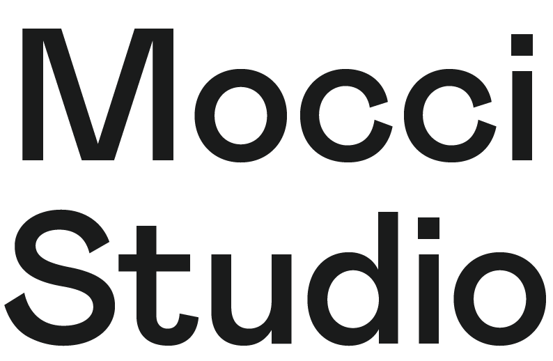 Mocci Studio